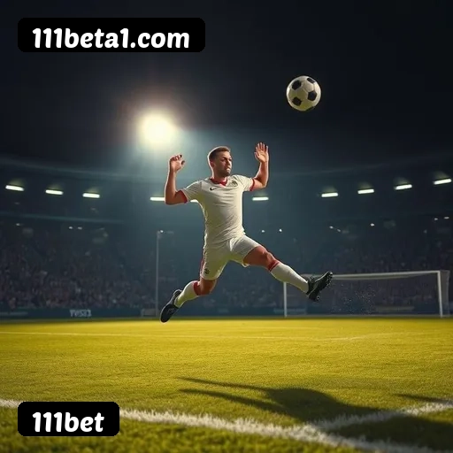 Vantagens exclusivas 111bet para jogadores brasileiros - São Paulo, Rio, BH