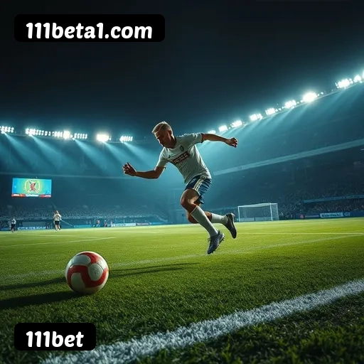Requisitos do APK da 111bet para Android