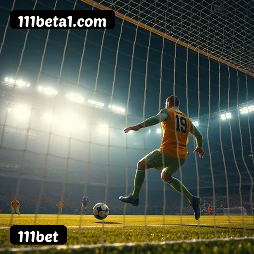 Comparação APP mobile vs versão web da 111bet