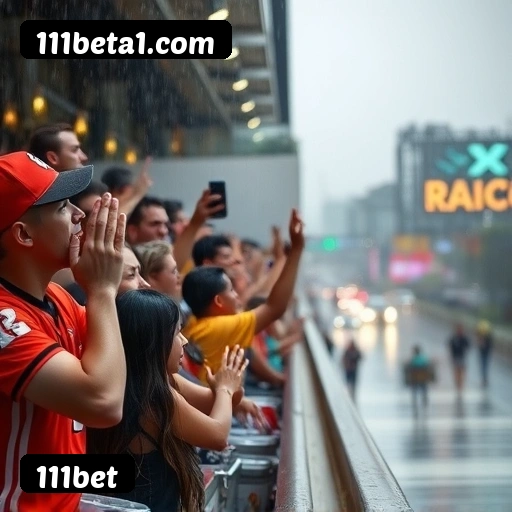 Estatísticas de bônus da 111bet em São Paulo, Rio de Janeiro e Brasília