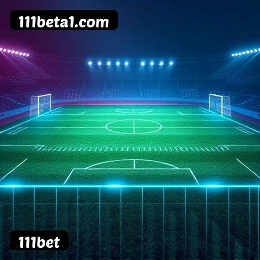 Tabela RTP dos jogos de cassino da 111bet