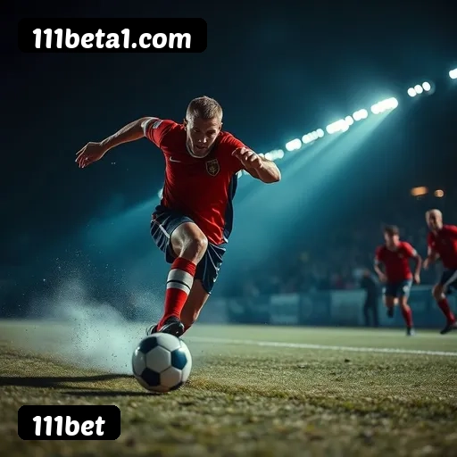 Catálogo 111bet 2.547 jogos - Pragmatic Play, Evolution, NetEnt