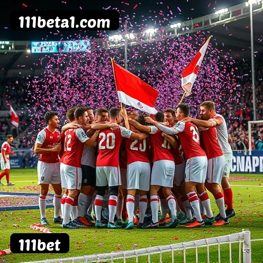 111bet APP mobile iOS Android - 187 mil downloads São Paulo Rio BH