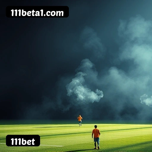 111bet PIX instantâneo Brasil - Depósito e saque em minutos 24/7