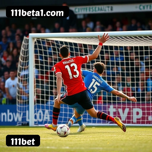 Jogo responsável 111bet - Ferramentas de controle, limites, auto-exclusão, suporte CVV 188