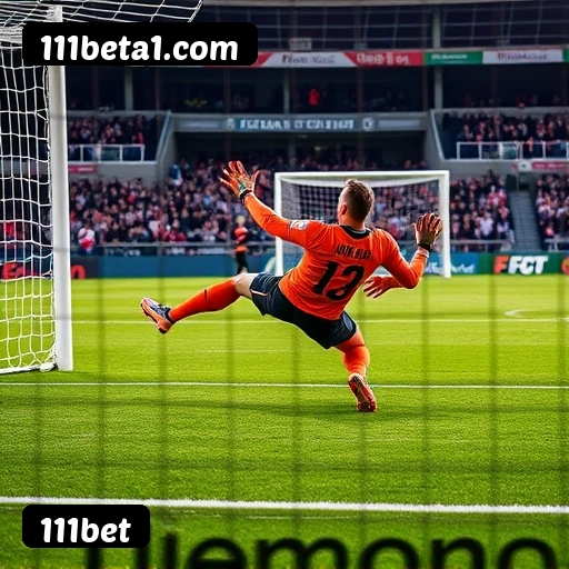 Tabela RTP verificado dos top 15 jogos mais populares 111bet - Gates of Olympus, Fortune Tiger, Aviator