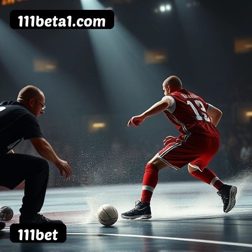 111bet segurança SSL 256-bit - Licença Curaçao, eCOGRA, GLI certificado
