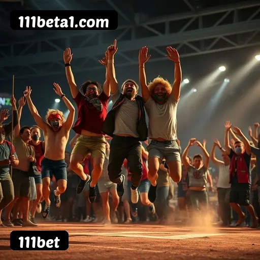 Principais provedores de slots da 111bet - NetEnt, Pragmatic Play, Play'n GO