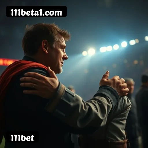 Estatísticas 111bet novembro 2024 - 87 mil jogadores ativos, R$47M pagos, RTP 96.52%