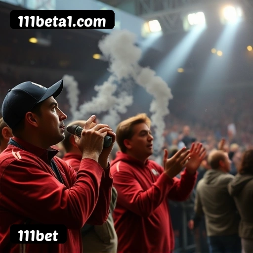 111bet suporte 24/7 português Brasil - 47 atendentes brasileiros chat ao vivo