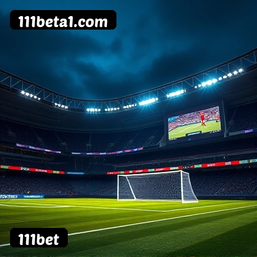 6 vantagens exclusivas do programa VIP da 111bet