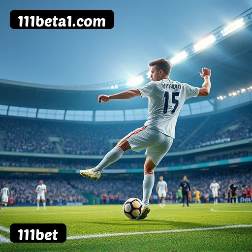 Níveis do programa VIP da 111bet